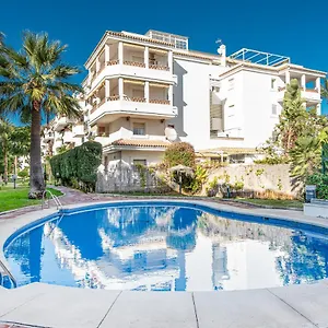 https://timon-ii-avenida-de-las-palmeras.es-andalucia.com