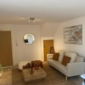  Apartment Lower Cathedral C By Mia Living 2 Bedroom Duplex Apartment