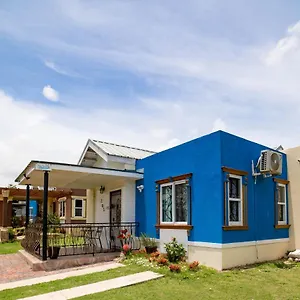 https://nickels-vacation-homes.comcaribbean.com