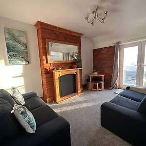 https://apt-stunning-sea-view.bournemouth-hotels.org